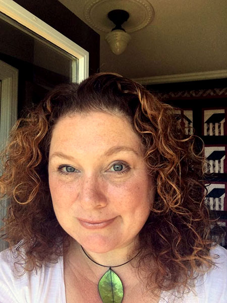 Hudson writer wrestles with cultural exile in debut poetry book