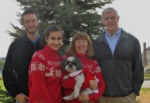 Jeff’s Place offers a ‘home’ to grieve and heal