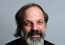 Adam Frost – Computer professional uses experience to help others grow