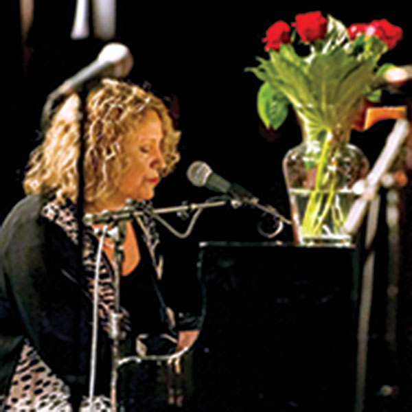 Pandemic inspires heartfelt music by Waltham singer-songwriter