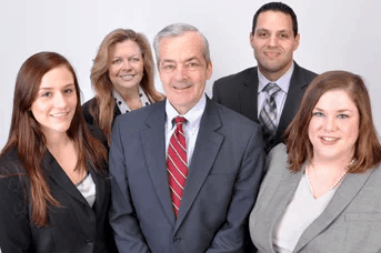 Planning and Protection Can Save Your Health, Home, Legacy, and Life Savings