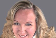 Scituate cookbook author serves over 60 recipes with a creative flair photo of Michelle M. McGrath