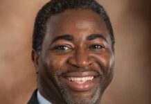 Helping Worcester’s Assumption University’s students focus on success