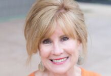 From admissions director to school founder