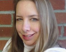 Shining the light on caretakers
