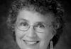 Janice Lindsay reflects on when she penned a complaint.