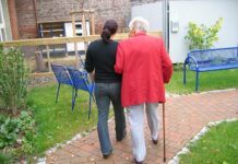 With some help from loved ones and professionals, people can determine the best home care option for their families.