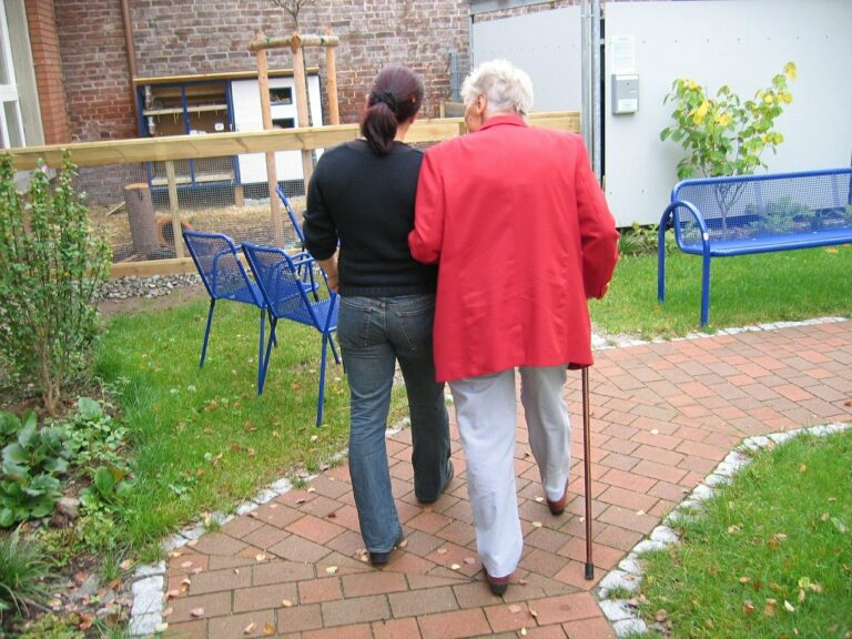 The challenge of finding the right home care services