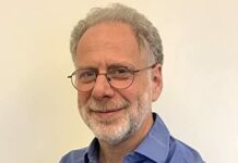 “Humans evolved to move. We evolved to be physically active,” says Harvard professor and evolutionary biologist Daniel E. Lieberman.