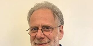 “Humans evolved to move. We evolved to be physically active,” says Harvard professor and evolutionary biologist Daniel E. Lieberman.