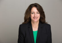These days, Cindy Campbell is communications director for AARP Massachusetts.