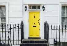 Accessory Dwelling Units (ADUs) are defined as a self-contained apartment in an owner-occupied single-family home or lot, and are also referred to as accessory apartments, in-law apartments, “granny flats” or secondary units.