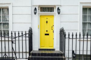 Accessory Dwelling Units (ADUs) are defined as a self-contained apartment in an owner-occupied single-family home or lot, and are also referred to as accessory apartments, in-law apartments, “granny flats” or secondary units.
