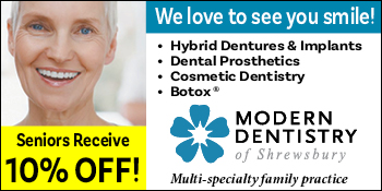 FPA-Modern-Dental-WEB-REV-350x175_dentures