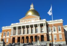 Three bills before the Massachusetts state legislature provide tax credits for incurred costs by family caregivers.