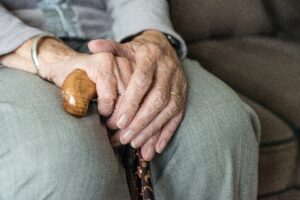 Nearly 60 million adults in the US suffer from arthritis, a number that is expected to rise as the country’s population ages.