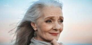 The baby boomers are going gray and their children, if they’ve had them, have left home. Through the census data it’s easy to see there’s many living on their own.