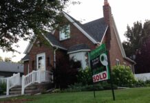 Real estate commissions are varied when selling a home―they are not set in stone and can be negotiated.