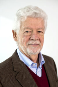 “The link between oral and whole-body health is very real,” says Dr. Thomas Van Dyke, vice president for clinical and translational research at the Forsyth Institute and professor of oral medicine, infection and immunity at Harvard University in Cambridge.