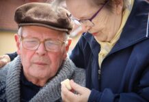 Participating in a clinical study can enhance personal well-being, provide solutions, and strengthen an individual's effectiveness as a family caregiver.