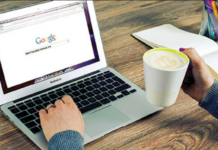 One survey revealed that over half of 50-plus professionals view remote work as a more productive option.