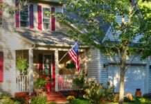 The average New England household spends more than $1,500 on energy bills. Half of that amount goes to heating and cooling.
