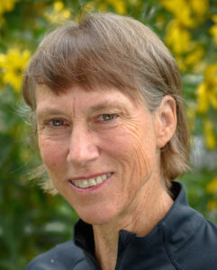 “Seniors need more protein, with food such as eggs, fish, yogurt, milk and yogurt,” according to Nancy Clark, a Boston-based nutritionist, book author, and food consultant. Photo/Submitted