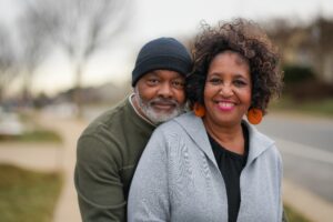 For those age fifty and over, there are many dating sites that can help you find anything from a casual companion to a serious, lifelong commitment.