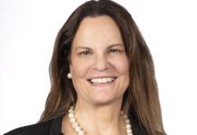 Boston-based attorney Marcia Wagner says apart from changing federal estate tax laws, the most important factor in estate planning may be a last will and testament.