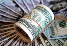 While I bonds are not a total answer to inflation, they can play a role in at least reducing it or helping to solve it.