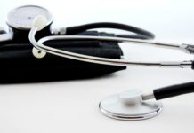 Health Savings Accounts can be a good tool for reducing your tax bill while setting aside money for health care, dental and vision expenses.