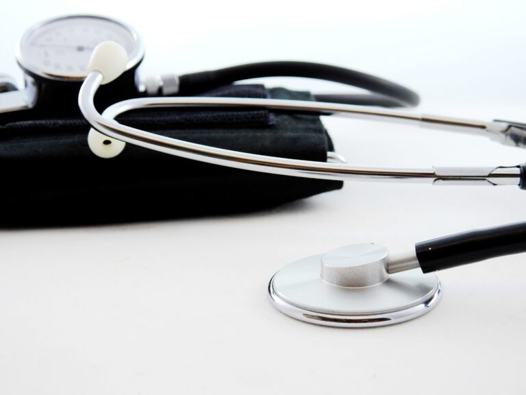 Health Savings Accounts can mean big savings