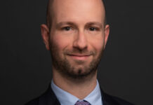 “For lower-income individuals, I would say annuities might still make sense if they don’t plan to leave a bequest,” says Gal Wettstein, senior research economist for the Boston College Center for Retirement Research.. (Photo/submitted)