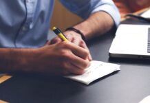 Traits that make a good executor are someone who is trustworthy, organized, empathetic, fair and unbiased, and dependable.