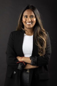 “We are looking forward to being able to gain membership and offer a different option for the people of Massachusetts, one that is shaped around their needs,” says eternalHealth CEO and founder Pooja Ika.