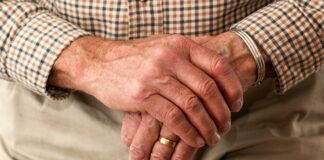 Keeping your hands strong through proper care and exercise can help slow the decline of strength and improve flexibility.