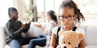 Children and adolescents with selective mutism often struggle to fine their voices in unfamiliar settings or with less familiar people due to anxiety.