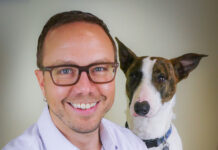 “Every dog is an individual, but there are certain traits that may be more likely to show up when selecting a specific breed of dog,” says Dr. Christopher Pachel, a veterinarian and certified animal behavior consultant.