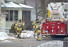 The National Fire Protection Association has a wealth of information and online resources on fire, electrical and related hazards on its website. It also has short video clips that are very informative.