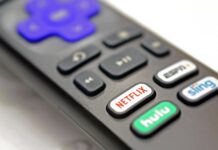 Buying individual TV streaming services such as Netflix, Hulu, or HBO is an option many former cable subscribers pursue.