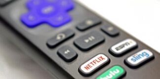 Buying individual TV streaming services such as Netflix, Hulu, or HBO is an option many former cable subscribers pursue.