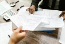Your chances statistically of being audited by the IRS are not likely―roughly 0.3% or 3 in 1,000.