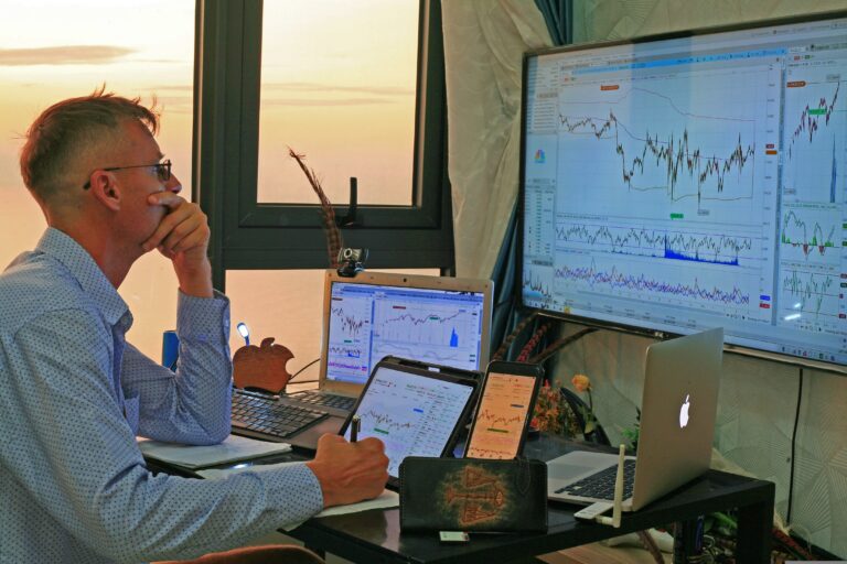 What you can do if inflation leads to a recession