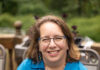 A rose by any other name Marianne Delorey, PhD.
