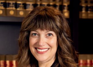 Healthy living starts with small steps — and AARP is here to help Jennifer Benson, AARP Massachusetts State Director