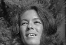 Legacy of Alice Brock and ‘Alice’s Restaurant’ lives on Alice Brock, who inspired folk musician Arlo Guthrie’s signature 1967 song “Alice’s Restaurant,” died in November at age 83.