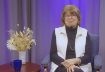 Shrewsbury woman helps seniors stay ‘fit for life’ Karen McKenzie of Shrewsbury has recorded over 400 episodes of her two television shows focused on fitness for seniors.