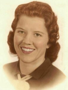 The “Lady of the Dunes” body was publicly identified on Halloween in 2022 as 37-year-old Ruth Marie Terry of Tennessee.