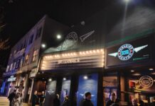 Paradise Rock Club is one of Boston’s most storied music venues The Paradise Rock Club in Boston has been featuring both up-and-coming and iconic musical acts for nearly half a century. Photo/Courtesy of the Paradise Rock Club