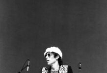 Former J. Geils frontman Peter Wolf paints a colorful life story in new memoir From his early days as the all-night DJ at Boston’s radio station WBCN, to fronting the J. Geils Band as it rose from obscurity to fame, to being married to actress Faye Dunaway, Peter Wolf has led a colorful life full of amazing tales.